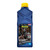 Putoline TT Sport Injector Engine Oil 2T (1L)