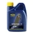 Putoline Ultracool 12 Coolant (1L)