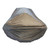 Jet Ski PWC Cover