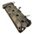 OEM Valve Cover for 2009-2010 Kawasaki JT1500 Ultra 260LX - 14091-3822