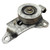 OEM Supercharger Belt Tensioner for 2009-2010 Kawasaki JT1500 Ultra 260X - 49079-3701 + 13271-3922
