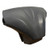 OEM Handlebar Cover for 2011-2013 Kawasaki JT1500 Ultra 300X - 39087-3735