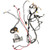 OEM Electrical Package for 2009-2010 Kawasaki JT1500 Ultra 260LX