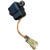 OEM Bank Angle Sensor / Tilt Switch for 2004-2019 Kawasaki STX-15F 1500