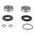 Jet Pump Rebuild Kit for 1992-1997 Kawasaki JH750 SS
