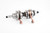 Crank Shaft for 2002 Sea-Doo Sportster LT Jet Boat Twin Eng