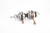 Crank Shaft for 2003-2005 Sea-Doo 800 RFI GTI