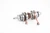 Crank Shaft for 2000-2003 Sea-Doo 951 GTX DI