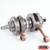 Crank Shaft for 1998-2002 Kawasaki JS750 SXI Pro