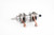 Crank Shaft for 1994-2020 Yamaha 700 Super Jet