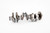 Crank Shaft for 2005 Sea-Doo Sportster 215 Jet Boat
