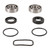 Jet Pump Rebuild Kit for 2017-2018 Yamaha EX1050 EX Wave Runner