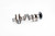Crank Shaft for 2010-2011 Sea-Doo 4-TEC GTX iS 215