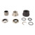 Drive Shaft Rebuild Kit for 2005 Sea-Doo 800 RFI 3D