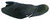 Seat Cover for 2011-2013 Kawasaki JT1500 Ultra 300LX
