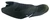 Seat Cover for 2014-2020 Kawasaki Ultra 310LX