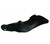 Seat Cover for 2016-2017 Sea-Doo GTX S
