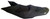 Seat Cover for 2010-2013 Sea-Doo 215 GTX