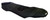 Seat Cover for 2000-2002 Sea-Doo 951 XP