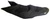 Seat Cover for 2024-2026 Sea-Doo Spark Trixx