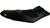 Seat Cover for 2000-2003 Sea-Doo 951 RX DI