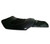 Seat Cover for 1998-2000 Yamaha GP800 WaveRunner