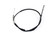 Throttle Cable for 1995-1997 Kawasaki ZXi 900