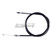 Throttle Cable for 1996-1997 Sea-Doo 800 GSX