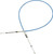 Steering Cable for 1998 Kawasaki STX 900