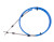 Steering Cable for 1998-1999 Kawasaki JH750 XI Sport