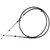 Steering Cable for 1996-1997 Sea-Doo 800 GSX