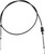 Steering Cable for 1998 Sea-Doo 951 GTX Ltd