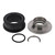 Drive Shaft Rebuild Kit for 2009-2012 Sea-Doo 230 Challenger SE 255 Jet Boat Twin Eng