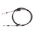 Steering Cable for 2015 Sea-Doo GTI