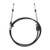 Steering Cable for 2010-2016 Sea-Doo 4-TEC GTX LTD iS 260