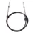 Steering Cable for 2017 Sea-Doo RXT