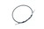 Steering Cable for 2014 Sea-Doo Spark