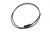 Steering Cable for 2018 Sea-Doo GTX