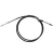 Nozzle Cable for 1994 Sea-Doo 650 XPI