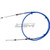 Reverse Cable for 1994-1995 Sea-Doo 650 GTX