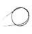 Reverse Cable for 2008-2009 Sea-Doo Wake 155