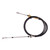 Steering Cable for 2021-2026 Yamaha GP1800R SVHO