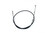 Steering Cable for 2020 Yamaha GP1800R SVHO