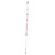 Nozzle Cable for 1997-1998 Yamaha 760 Wave Runner