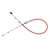 Nozzle Cable for 2004-2007 Yamaha FX HO