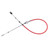 Nozzle Cable for 2004 Yamaha FX1000 FX140 WaveRunner