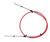 Reverse Cable for 1990-1993 Yamaha 650 WaveRunner III