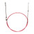 Reverse Cable for 2001 Yamaha XL1200 WaveRunner