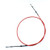 Reverse Cable for 1996-1997 Yamaha 1100 Wave Venture