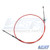 Reverse Cable for 1998-1999 Yamaha XL760 WaveRunner